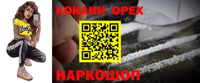 гашик Краснознаменск