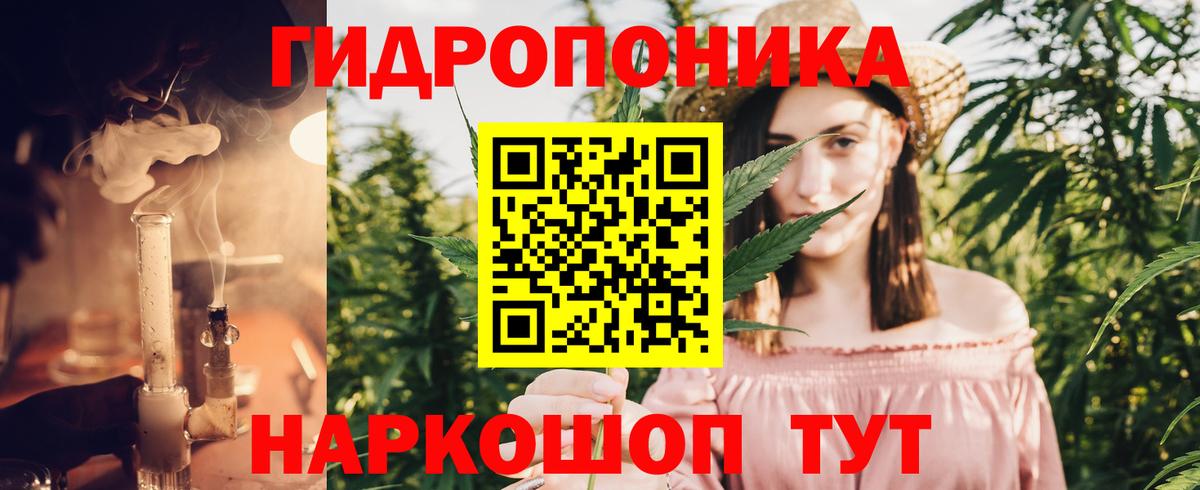 Канабис SATIVA & INDICA  Вход с VPN  Канабис LSD WEED  Марихуана планчик  Геленджик  Канабис SATIVA & INDICA 